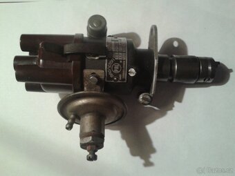 Škoda 1000 MB - 110 R - 4