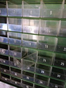 Spořící pokladnička hospodských štamgastů - 4