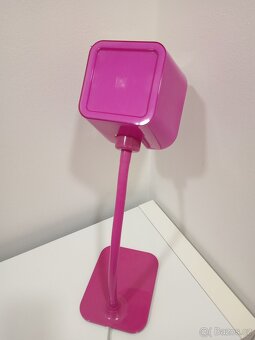 Stolní lampa na stůl - 4