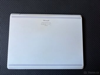Microsoft Surface Laptop Go (záruka) - 4