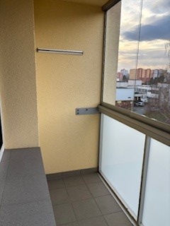 Pronájem bytu 2+kk 52,79 m² Podroužkova, Ostrava - Poruba - 4