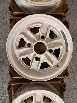 Otvíráky Škoda 4 1/2 J13 - 4