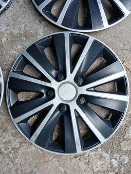 Univerzální poklice r15 - 4