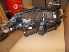 CITROEN JUMPY/PEUGEOT EXPERT R.V.2018-2024-PŘ. SVĚTLA-ORIG. - 4