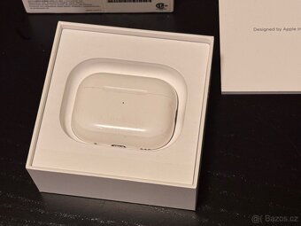 AirPods Pro 2. generace - 4