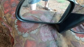 Daihatsu feroza offroad 1.6i 16v - 4