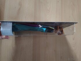 Panenka Královna Anna, Frozen II, Hasbro, NOVÁ - 4