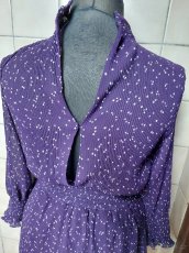 Zara. Šaty společenské. - 4