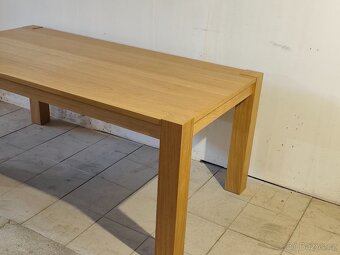 Jídelní stůj IKEA Högsby - 4