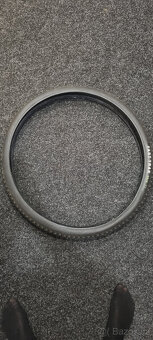 Prodám plášť Specialized Fast Trak Grid T7 29' - 4