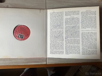Stravinsky - 4
