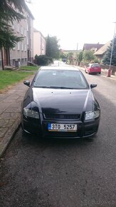 Fiat Stilo - 4