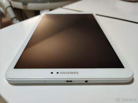Samsung Galaxy Tab A 10,1" 16GB SM-T580 NEJDE ZAPNOUT - 4