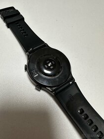 Huawei GT watch 2 PRO - 4