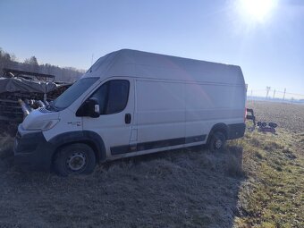 Ducato 180 - 4