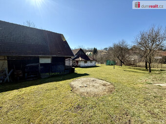 Prodej RD ve Slavičíně - 4
