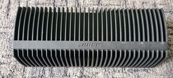 The Bose® Lifestyle® SA-2 - 4