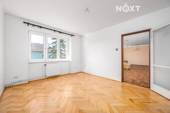 Prodej Vícegeneracní dům, 1 157㎡ - 4