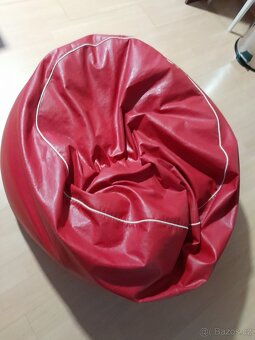 Sedací vak RELAXSIT - 4