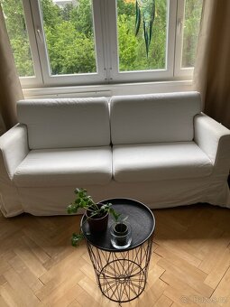 Nábytek ikea - 4