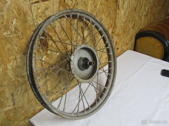 Kola Jawa special - 4