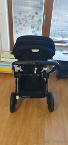 Bugaboo Fox 2 - 4