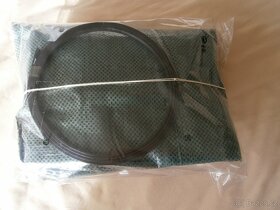 NA HRAČKY , plast, objem 272 litrů, 1 ks. - 4