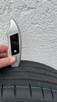 Hankook Ventus Prime3 205/60R16 96H - 4