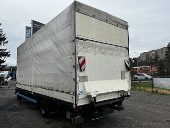 DAF LF, 45.220,EURO5,EEV,ČELO - 4
