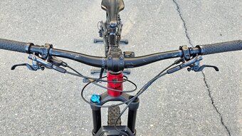Trek fuel ex 8 - 4