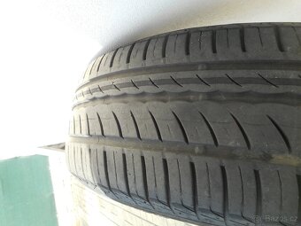 AL LETNÍ KOLA 5x 108 r15 - 4