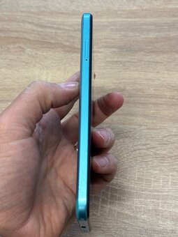 Xiaomi redmi 10 5G 4/64GB - 4
