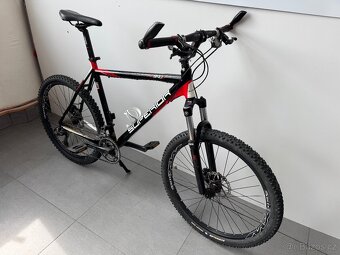 Superior xc840d - 4