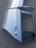 BMW E90 E91 dveře lak spacegrau / sparkling / titan / arktis - 4