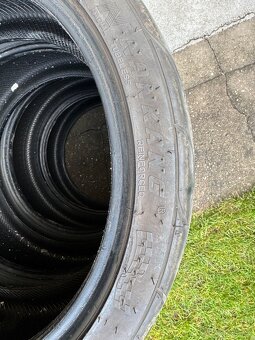 205/40 R17 - 4