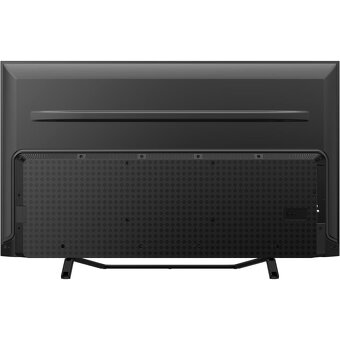 Hisense 55A7GQ - 4