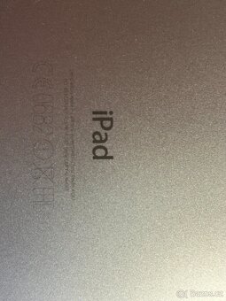 iPad Air 2 (Wi-Fi/Cellular) - 4