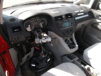 ford C-Max - 4