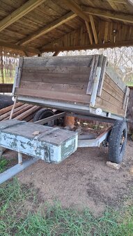 PF62, PF 62, vlečka - 4
