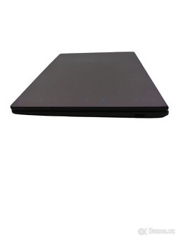 Asus E410M ( 12 měsíců záruka ) - 4