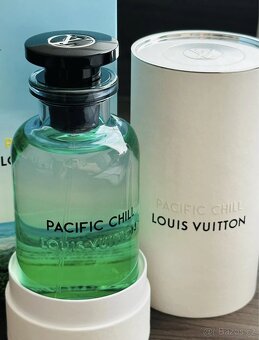 Parfémy Luis Vuitton 1:1 - 4
