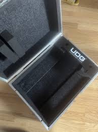 UDG flightcase(kufr) pro Pioneer CDJ/DJM - 4