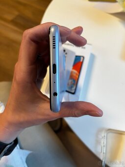 Samsung A23 5G - 4