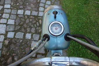 Jawetta 551, r.1960 - 4
