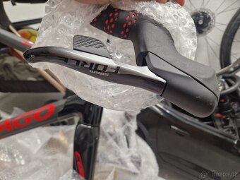 Colnago c64 - 4