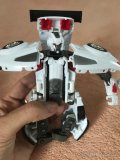 Auta - 4