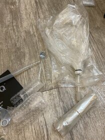 Vaporizér Arizer Extreme Q - 4