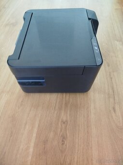 Epson L3210 - lehká vada + všechny potřebné kabely - 4
