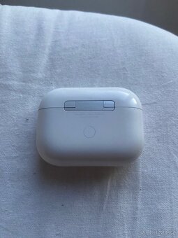 Air pods pro - 4