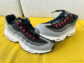 Nike air max 95 NN - 4